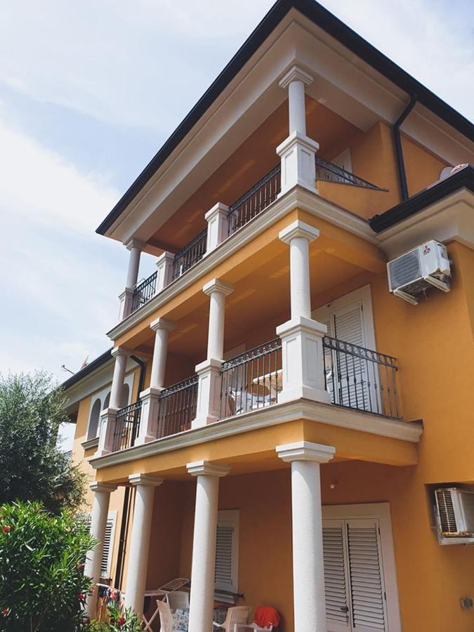 Dubravka Apartment *