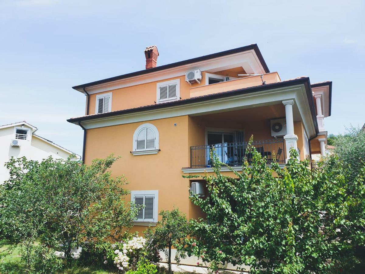 Apartment Dubravka