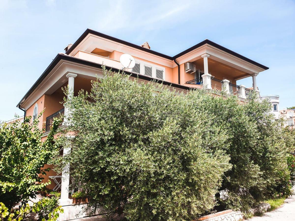 Apartment Dubravka *