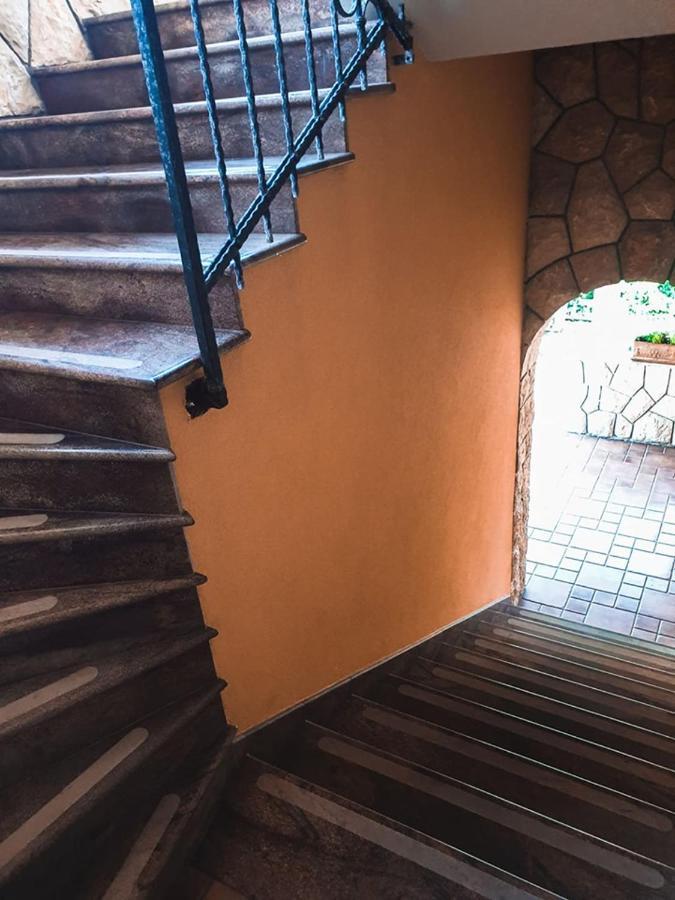 Apartament Dubravka *