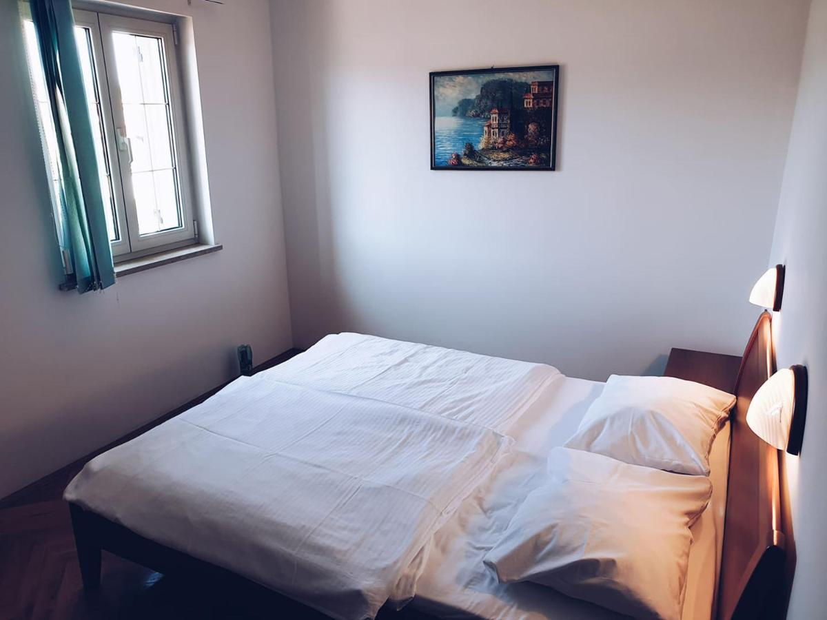 Appartement Dubravka