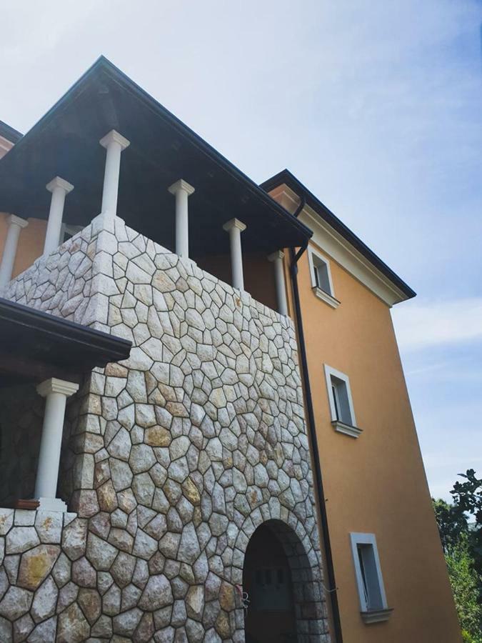 Dubravka Appartement