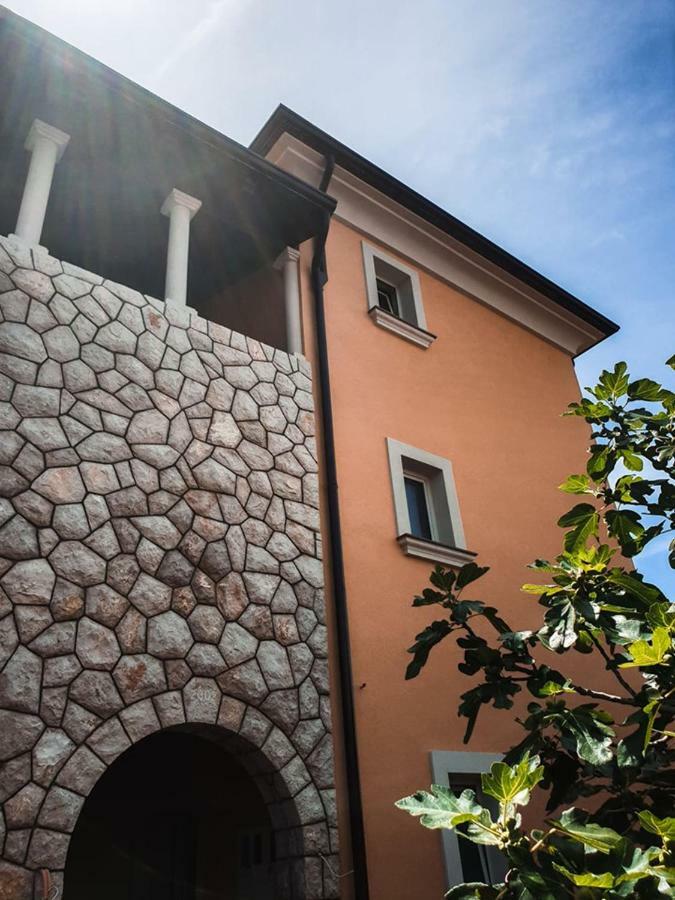 Dubravka Appartement *