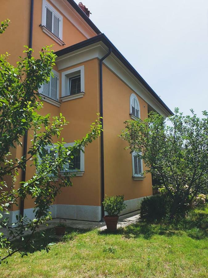 Dubravka