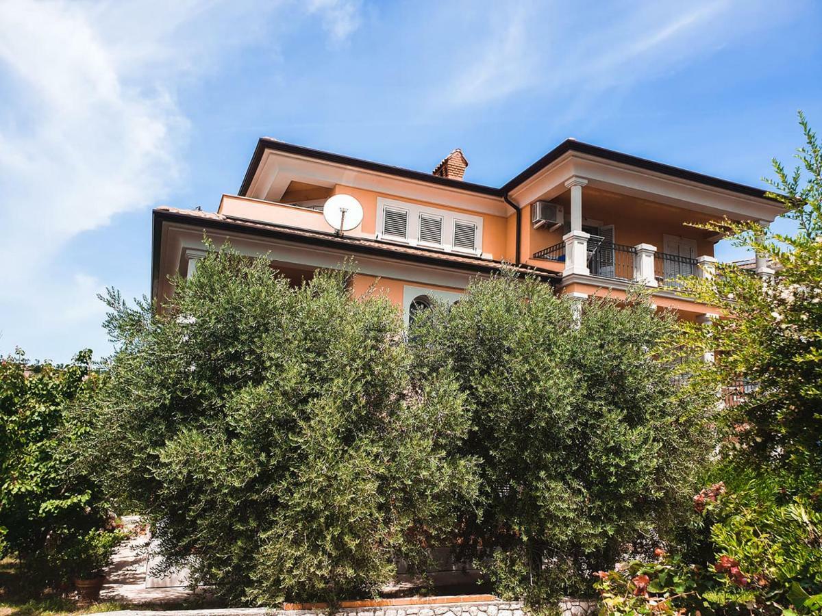 Dubravka Appartement