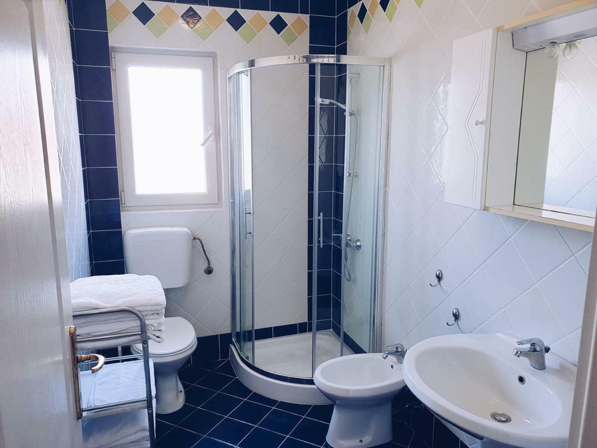 Appartement Dubravka Lopar